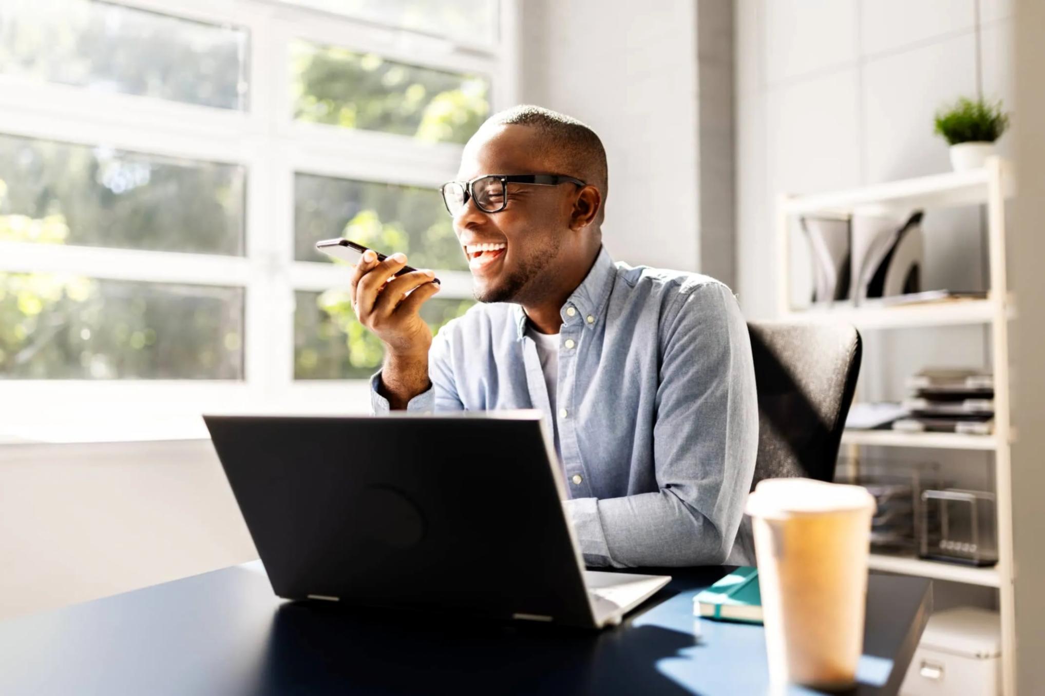 Certificación profesional