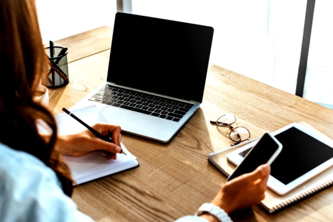 Análisis de estrategias de link building en práctica